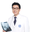 ceramicdental-jpのブログ
