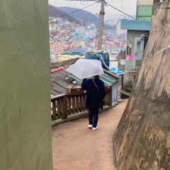 karidonat2のプロフィール
