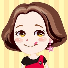 あきコロのプロフィール
