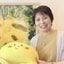 Hana＊てまりのサムネイル
