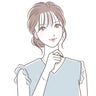 さあやのプロフィール