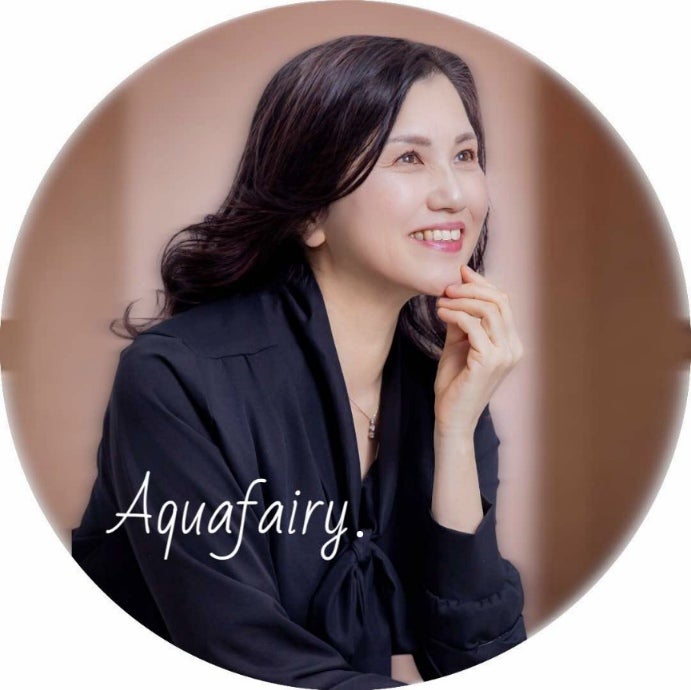 ソマチッドの使い方 仙台市青葉区 AquaFairy 罪悪感の必要無いロースイーツの通販 教室