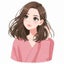  家庭も財布もハッピーに！今日からできる！サクッと節約術のサムネイル