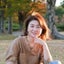 40代50代 起業初期女性のためのフォト＆Canva講座 | 未来フォト・自己表現サポート 上野あきこ | 大阪のサムネイル