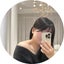 画像 ˗ˋˏ 10年後の私のためにはじめるアラフォーの美容ˎˊ˗のユーザープロフィール画像