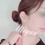 miyuu𓂂𓏸幸せスイッチがONになる生き方♥のサムネイル