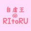 RItoRUのサムネイル