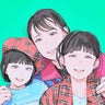 松子@早生まれでも大丈夫のプロフィール