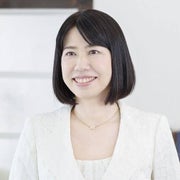 ブックライター/ビジネス融合コンサルタント戸田美紀のおすすめのサムネイル