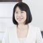 ブックライター/ビジネス融合コンサルタント戸田美紀のサムネイル