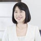 ブックライター/ビジネス融合コンサルタント戸田美紀のおすすめのサムネイル