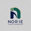 norie fpのサムネイル