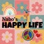 画像 Nabo's happy life☺︎のユーザープロフィール画像