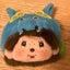 りんご大好きのサムネイル
