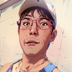 hiroki77sのプロフィール
