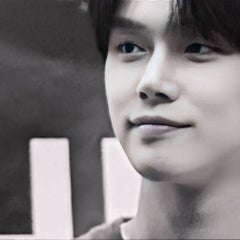 memores nomi nismeiのプロフィール