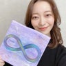 きじゆき/第六感アーティスト×転生ナビゲーターのプロフィール