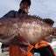 熊本・牛深  海皇丸のサムネイル