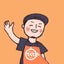 画像 とくし丸をしている未来の自分へのユーザープロフィール画像