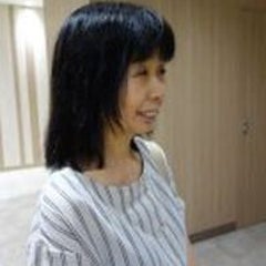 murasaki-nohohonのプロフィール
