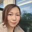 非二元セラピスト　あしゅりのサムネイル