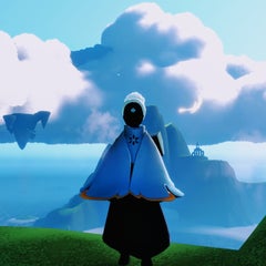 まめのプロフィール