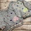nekonekonekomataのサムネイル