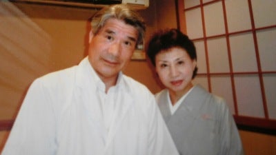 龍神総宮社（京都）さん その1 | 眠兎とブレスレットと神社仏閣