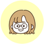 ゆかのサムネイル