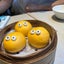 香港🇭🇰Licoblog🐰のサムネイル