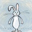 あたろうのサムネイル