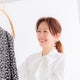 おすすめぴっく～YUKI’s Select～のサムネイル