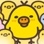 とりのサムネイル