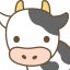 も〜のサムネイル