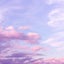 ako.のサムネイル