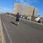 goro_runのサムネイル