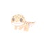 yutakanahitoのサムネイル