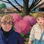 画像 あんの日記２のユーザープロフィール画像