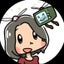 カジテレのサムネイル