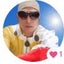 Em光晴の日記のサムネイル