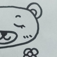 クマヨのプロフィール