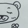 クマヨのお試しFIRE生活
