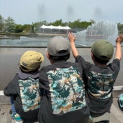 Hachikoのおすすめのサムネイル