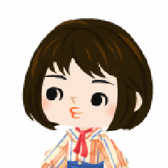 さとみのプロフィール