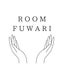 ROOM FUWARI　ミヤムラ　マミのサムネイル