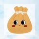 もちきんちゃくのおすすめのサムネイル