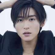 Ayuのおすすめのサムネイル