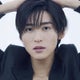 Ayuのおすすめのサムネイル