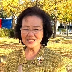 ヤヨチャンのプロフィール