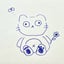 画像 ꕤ︎︎まもな日記ꕤ︎︎うつだけどいろいろ頑張ってみるのユーザープロフィール画像